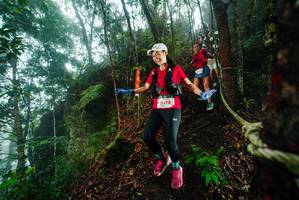 BIB: 
                            <button type="button" onclick="openModal(26231274)" class="btn btn-primary btn-sm float-right btn-popup" data-toggle="modal" data-target=".modal-high-quality">
                        <i class="fas fa-shopping-cart"></i> Add to Cart
                    </button>
                                            <button type="button" onclick="isThisMe(26231274, true)" class="btn btn-success btn-sm float-right btn-popup btn-isme hidden" data-toggle="tooltip" data-placement="bottom" title="นี่คือรูปของคุณใช่ไหม คลิกที่นี่เพื่อเอาเข้าอัลบั้ม">
                        <i class="fas fa-plus"></i> Add to album
                    </button>
                    <button type="button" onclick="isThisMe(26231274, false)" class="btn btn-warning btn-sm float-right btn-popup btn-isnotme hidden">
                        <i class="fas fa-ban"></i> Remove from album
                    </button>